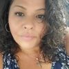 jacquelineor499